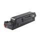 FG ENCRE Toner compatible pour XEROX PHASER 3330 / WORKCENTRE 3335 / 3345 - 106R03624 - 15000Pages