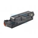 FG ENCRE Toner compatible pour XEROX PHASER 3330 / WORKCENTRE 3335 / 3345 - 106R03624 - 15000Pages