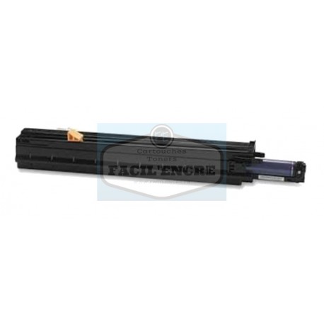 FG ENCRE Tambour compatible pour XEROX PHASER 7500 - 108R00861