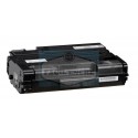 FG ENCRE Toner Noir compatible pour RICOH AFICIO SP377 - 408162