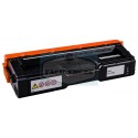 FG ENCRE Toner Noir compatible pour RICOH AFICIO SP-C352DN - 10000pages