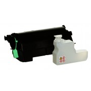 FG ENCRE Toner compatible pour RICOH AFICIO MP501/MP601- 407824