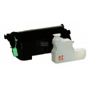 FG ENCRE Toner compatible pour RICOH AFICIO MP501/MP601- 407824