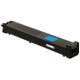 FG ENCRE Toner Cyan compatible pour SHARP MX-23GTCA - 10000Pages