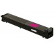 FG ENCRE Toner Magenta compatible pour SHARP MX-23GTMA - 10000Pages