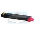 FG ENCRE Toner Magenta compatible pour KYOCERA TK8115 / TK-8115