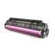 FG ENCRE Toner Magenta compatible pour HP CF453A - 655A - 10500 Pages