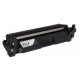 FG ENCRE Toner compatible pour HP CF230A / 30A - 1600 Pages