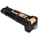 FG ENCRE Tambour compatible XEROX WORKCENTRE M123 / M128 / CopyCentre C123 - 013R00589