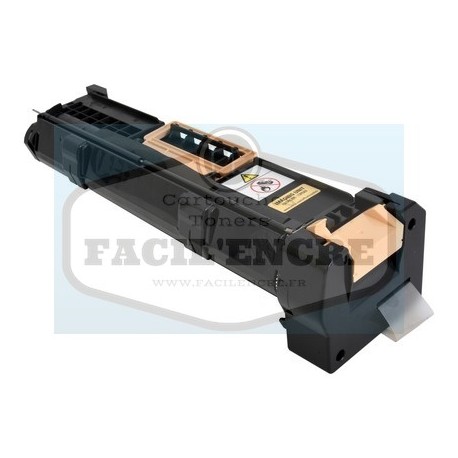 FG ENCRE Tambour compatible XEROX WORKCENTRE M123 / M128 / CopyCentre C123 - 013R00589