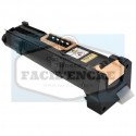 FG ENCRE Tambour compatible XEROX WORKCENTRE M123 / M128 / CopyCentre C123 - 013R00589