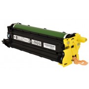 FG ENCRE Tambour Jaune compatible pour XEROX PHASER 6510 / WORKCENTRE 6515 - 108R01419