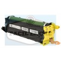 FG ENCRE Tambour Jaune compatible pour XEROX PHASER 6510 / WORKCENTRE 6515 - 108R01419