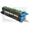 FG ENCRE Tambour Cyan compatible pour XEROX PHASER 6510 / WORKCENTRE 6515 - 108R01417