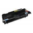 FG ENCRE Tambour compatible KYOCERA DK1150 - 302RV93010