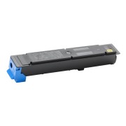 FG ENCRE Toner Cyan compatible Kyocera TK5215