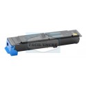 FG ENCRE Toner Cyan compatible Kyocera TK5215