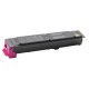 FG ENCRE Toner Magenta compatible Kyocera TK5215