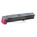 FG ENCRE Toner Magenta compatible Kyocera TK5215