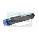 FG ENCRE Toner Cyan compatible OKI Executive ES9410 / ES9420 - 44036027