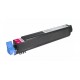 FG ENCRE Toner Magenta compatible OKI Executive ES9410 / ES9420 - 44036026