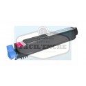 FG ENCRE Toner Magenta compatible OKI Executive ES9410 / ES9420 - 44036026