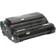 FG ENCRE Toner Compatible RICOH RICOH SP 400 / SP 450 / SP C400 / SP C450 (10000 PAGES)