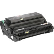 FG ENCRE Toner Compatible RICOH RICOH SP 400 / SP 450 / SP C400 / SP C450 (10000 PAGES)