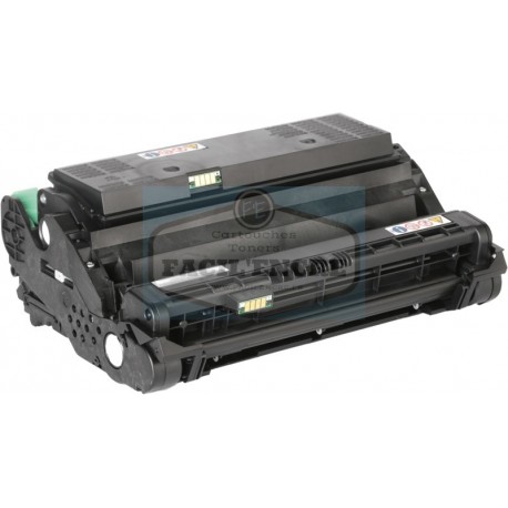 FG ENCRE Toner Compatible RICOH RICOH SP 400 / SP 450 / SP C400 / SP C450 (10000 PAGES)