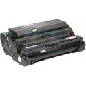 FG ENCRE Toner Compatible RICOH RICOH SP 400 / SP 450 / SP C400 / SP C450 (10000 PAGES)