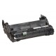 FG ENCRE Tambour Compatible RICOH SP 400 / SP 400 DN / SP 450 DN / SP C400DN / SP C450 / SP C450DN (20000 PAGES)