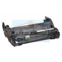 FG ENCRE Tambour Compatible RICOH SP 400 / SP 400 DN / SP 450 DN / SP C400DN / SP C450 / SP C450DN (20000 PAGES)