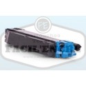 FG ENCRE Toner Cyan compatible pour Kyocera TK5270