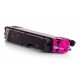 FG ENCRE Toner Magenta compatible pour Kyocera TK5270