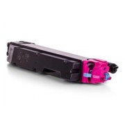 FG ENCRE Toner Magenta compatible pour Kyocera TK5270