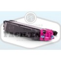 FG ENCRE Toner Magenta compatible pour Kyocera TK5270