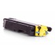 FG ENCRE Toner Jaune compatible pour Kyocera TK5270