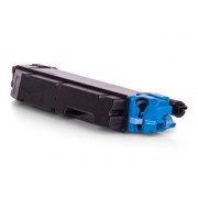 FG ENCRE Toner Cyan compatible pour Kyocera TK5280