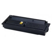 FG ENCRE Toner Noir Compatible KYOCERA TK6115