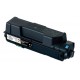 FG ENCRE Toner noir compatible EPSON WORKFORCE AL-M310 /AL-M320 / ALM310 / ALM320 - 6100 Pages