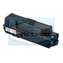 FG ENCRE Toner noir compatible EPSON WORKFORCE AL-M310 /AL-M320 / ALM310 / ALM320 - 6100 Pages