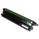 FG Encre Tambour Noir compatible pour Xerox Phaser 6600 / 6600Vdn / 6600Vn / WorkCentre 6605 / 6605Vdn / 6605Vn