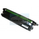 FG Encre Tambour Noir compatible pour Xerox Phaser 6600 / 6600Vdn / 6600Vn / WorkCentre 6605 / 6605Vdn / 6605Vn