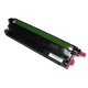 FG Encre Tambour Magenta compatible pour Xerox Phaser 6600 / 6600Vdn / 6600Vn / WorkCentre 6605 / 6605Vdn / 6605Vn