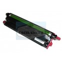 FG Encre Tambour Magenta compatible pour Xerox Phaser 6600 / 6600Vdn / 6600Vn / WorkCentre 6605 / 6605Vdn / 6605Vn