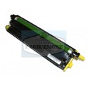 FG Encre Tambour Jaune compatible pour Xerox Phaser 6600 / 6600Vdn / 6600Vn / WorkCentre 6605 / 6605Vdn / 6605Vn