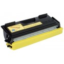 FG Encre Cartouche de Toner Compatible pour Brother TN-7300 / TN-7600