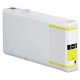 EPSON T7014 Cartouche Jaune compatible