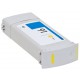 HP N°91 Cartouche Jaune compatible